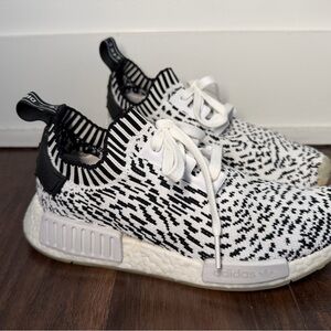 Adidas NMD